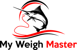 MyWeighMaster Logo